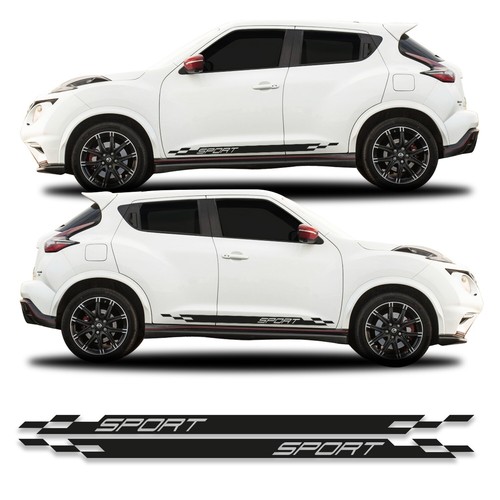Sport side stripes - stripes,