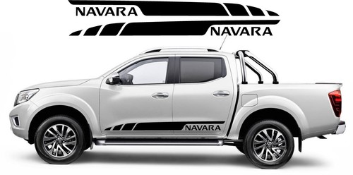 Nissan np300 navara - nissan,