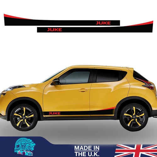 For nissan juke side - nissan,