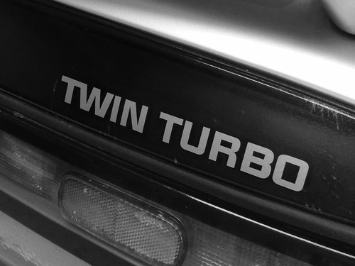 300zx fairlady twin - 300zx,