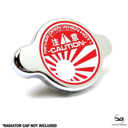 Rising sun jdm - jdm, japanese
