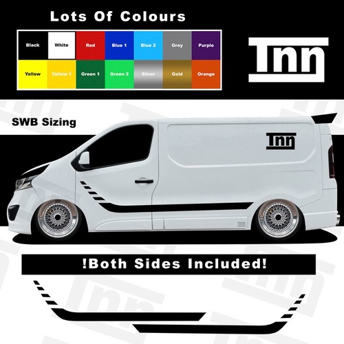 Stickers for renault - stickers,