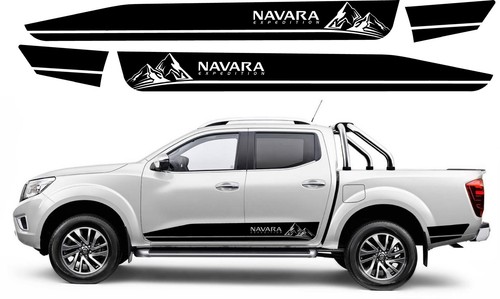 Nissan navara np300 2016 22 - 2016,