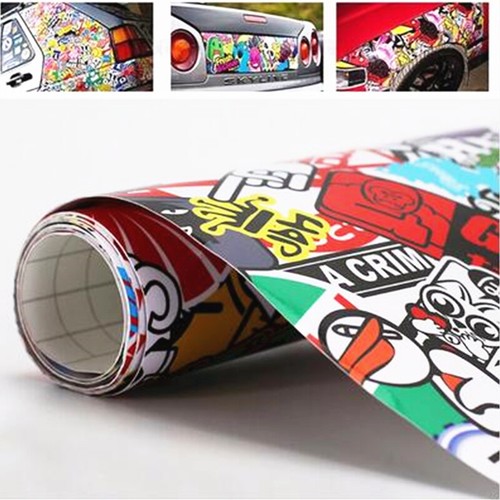 Cartoon graffiti graphics - graffiti,