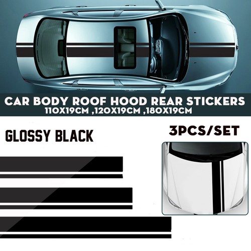 Bonnet roof boot vinyl - +,