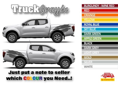 Nissan navara pick 4x4 - nissan,