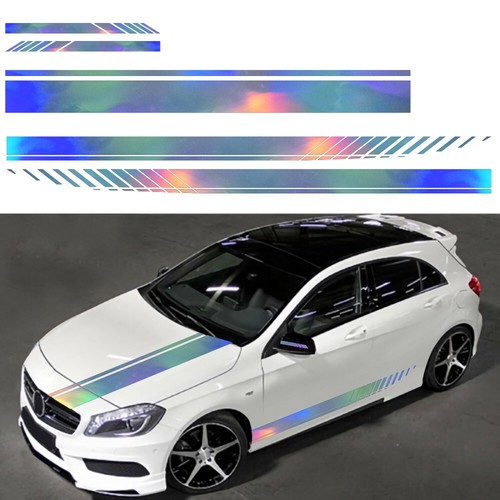 Accessory 5pcs laser - 5pcs,