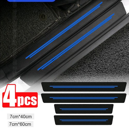 Car door plate - car,