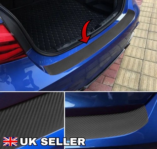 For nissan juke - nissan, rear