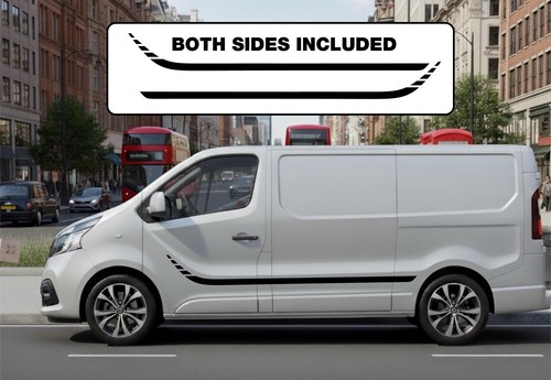 Nissan primastar nv300 van - nissan,