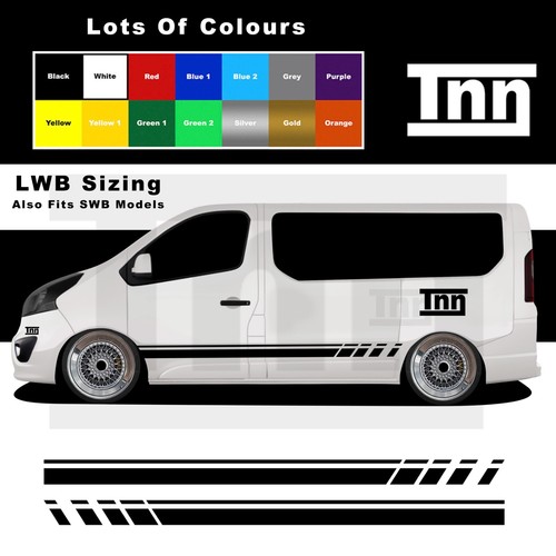 For renault trafic van - renault,