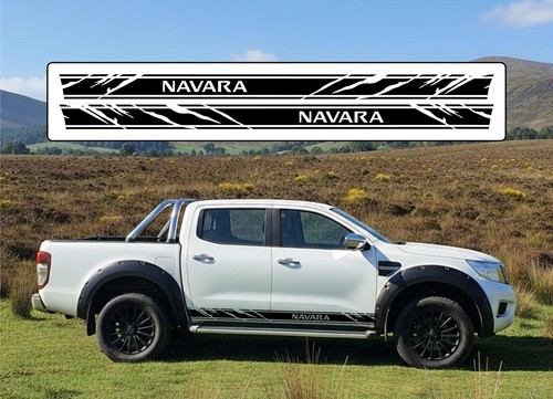 Nissan np300 navara 2016 - nissan,