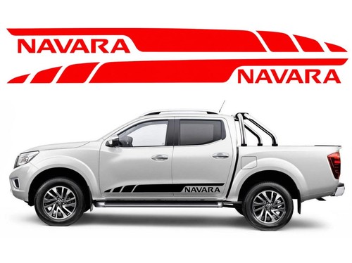 Premium side stripe vinyl - premium,