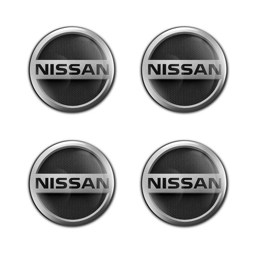 Nissan decals stickers glossy - decals,