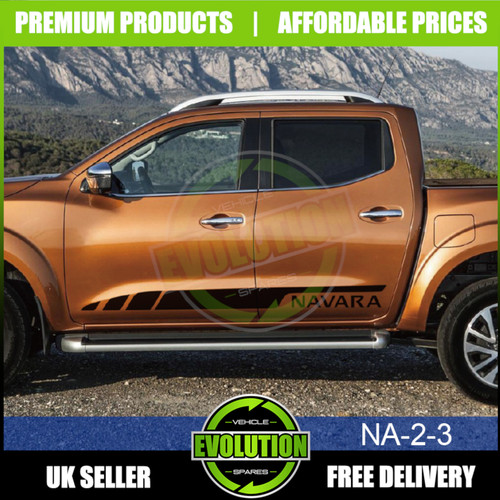 For nissan navara - navara, np300