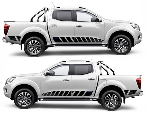 Fits nissan np300 - fits,