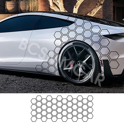 Racing car camouflage kit - racing,