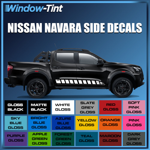 For nissan navara np300 - for,