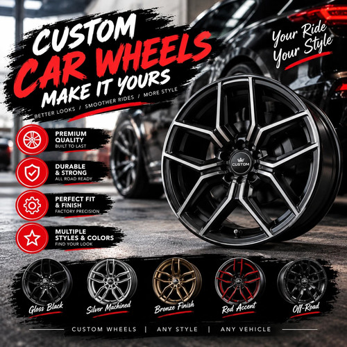 Logo picture custom - picture,