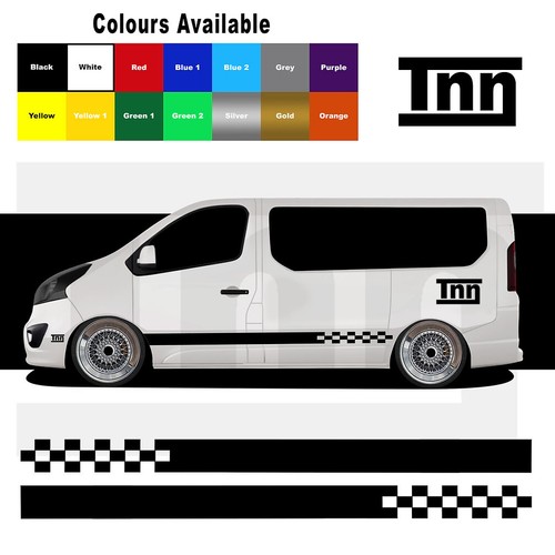 For renault trafic van - renault, swb