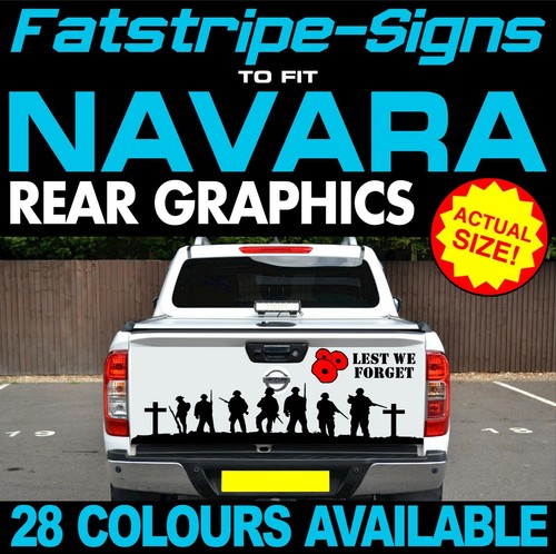 Fit nissan navara - fit, lest